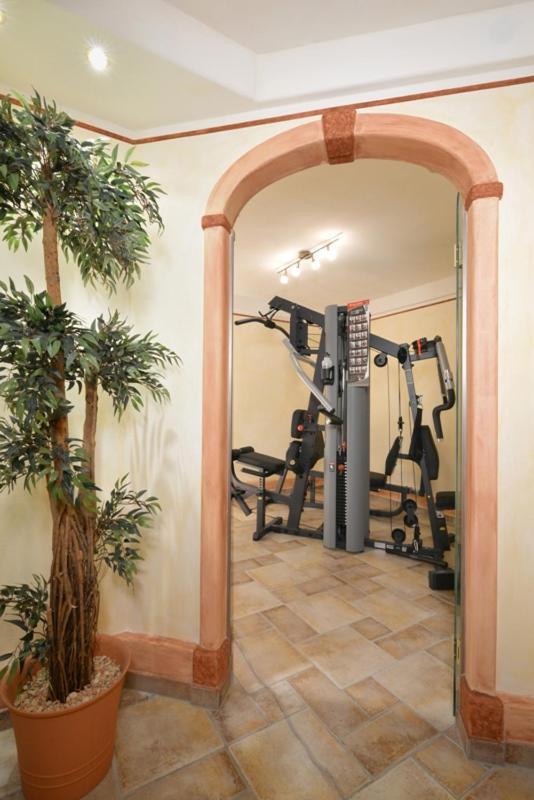 Appartement Haus Bergahorn à Reit im Winkl Extérieur photo